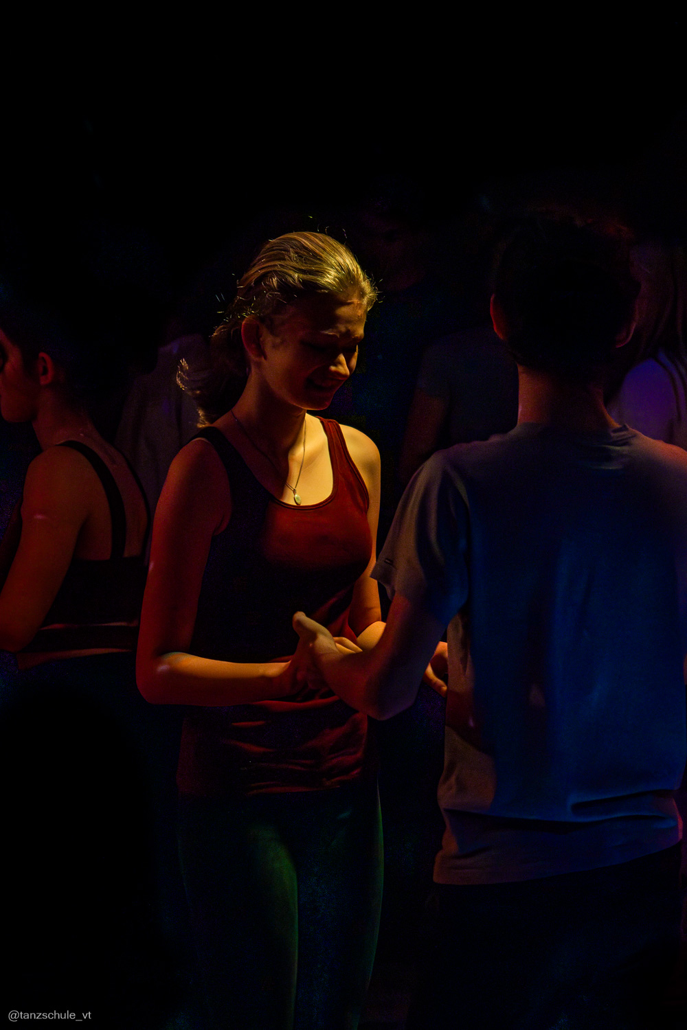 20231021 Vollrath Tanzparty 9679